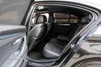 BMW Seria 5 535d Aut. Luxury Line - 23