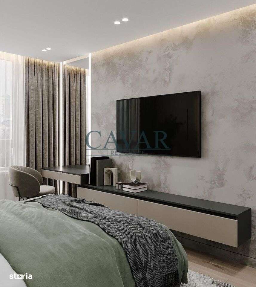 Discount 6000 euro Proiect Cavar Residence-8