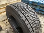 315/70R22,5 Bieżnikowana BRIDGESTONE H-DRIVE 001 - 2