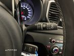 Kia Sportage 1.6 T-GDI AWD VISION - 25