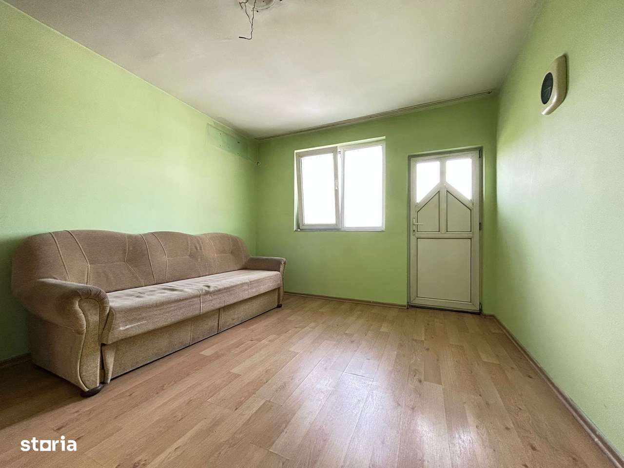 !!! Casa P+1 din BCA ideala pentru 2 familii – Medgidia!!! - Imagine principală: 5/16