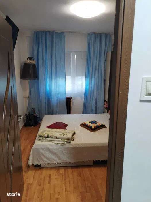 APARTAMENT 3 CAMERE RAHOVA, SLT POPA - Imagine principală: 5/12