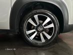 Citroën C3 Aircross 1.2 PureTech Feel - 10