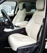 Land Rover Range Rover Sport S 3.0 SD V6 HSE - 17