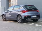 Hyundai i20 1.0 T-GDi Modern - 3