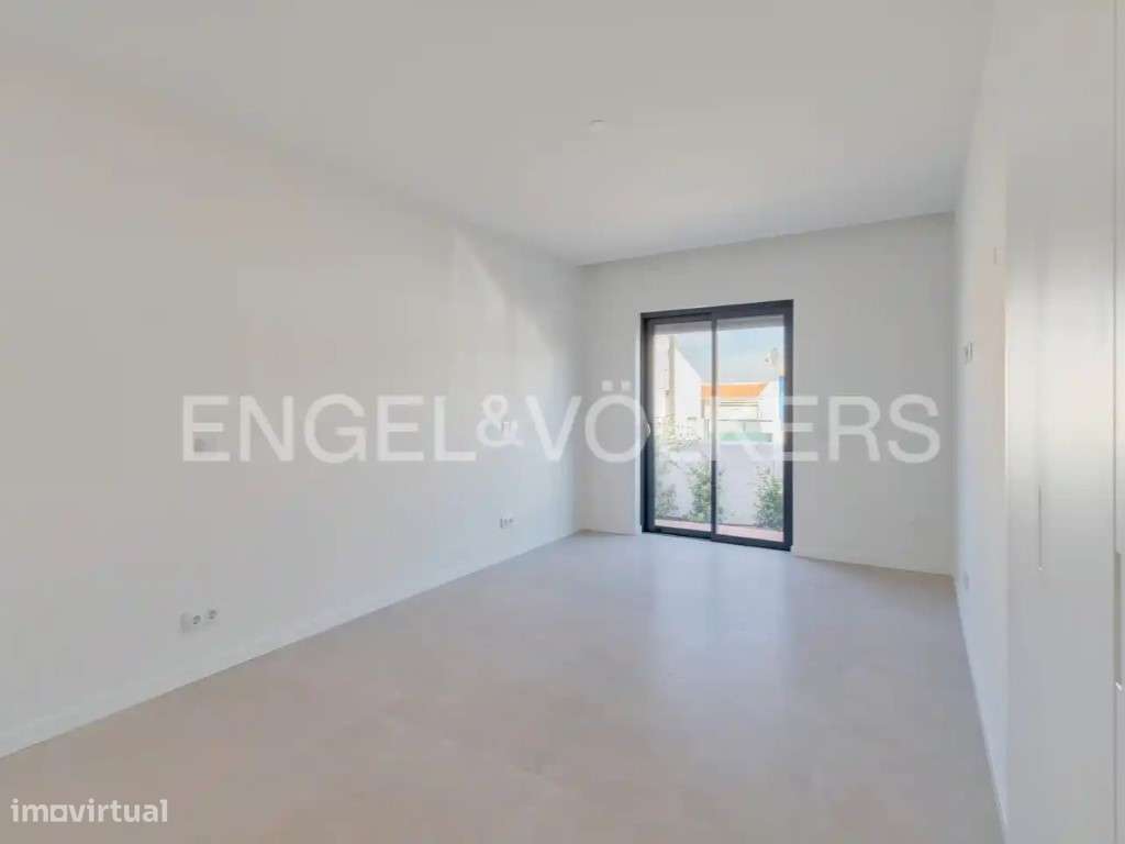Moradia com vista para o Castelo em Alcácer do Sal-21