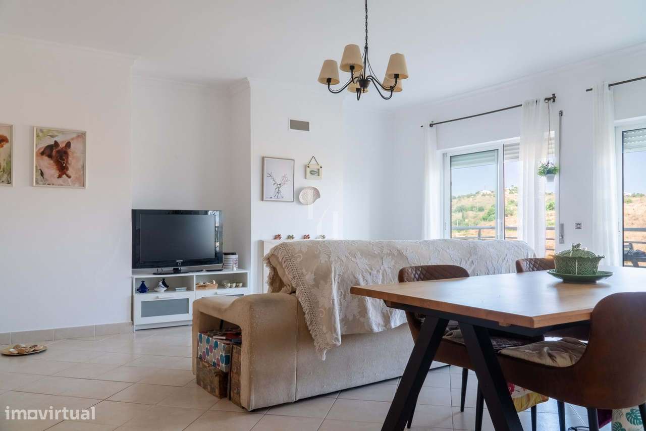Apartamento T3 à venda no Cerro das Mós, Lagos - Grande imagem: 1/22