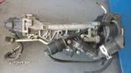 Racitor gaze cu egr fiat sedici 2.0 jtd d20aa 55229740 - 1