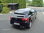 DS Automobiles DS 5 - 27