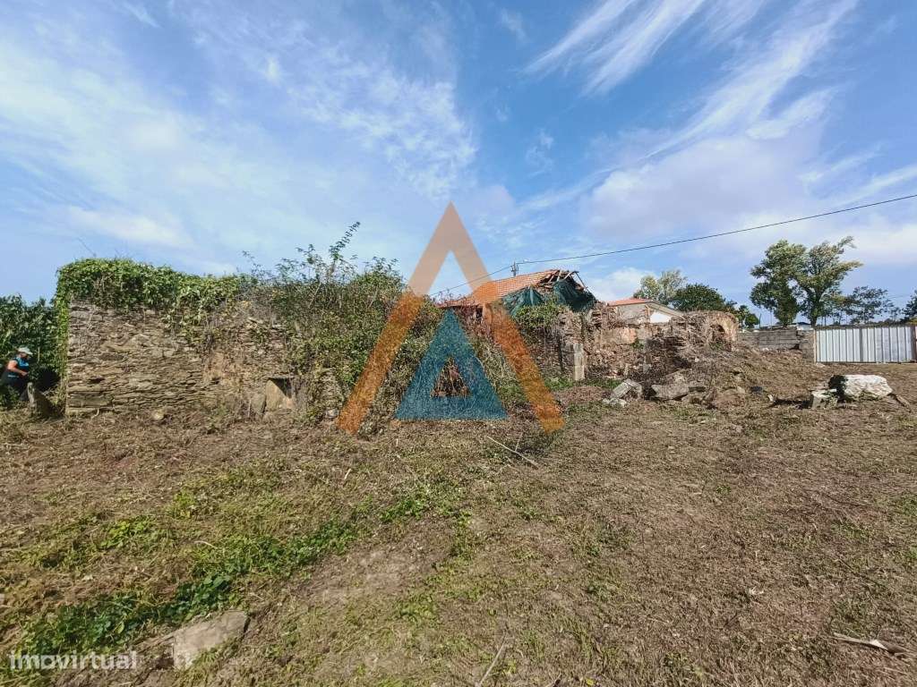 Excelente terreno - Grande imagem: 2/20