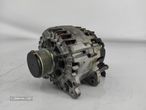 Alternador Volkswagen Tiguan (5N_) - 5