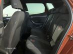 SEAT Arona 1.0 TSI FR - 24