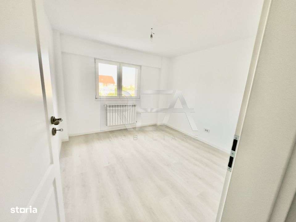 4 camere | Duplex complet renovat | 4 min Metrou Pacii | Bd. Iuliu Man - Imagine principală: 5/19