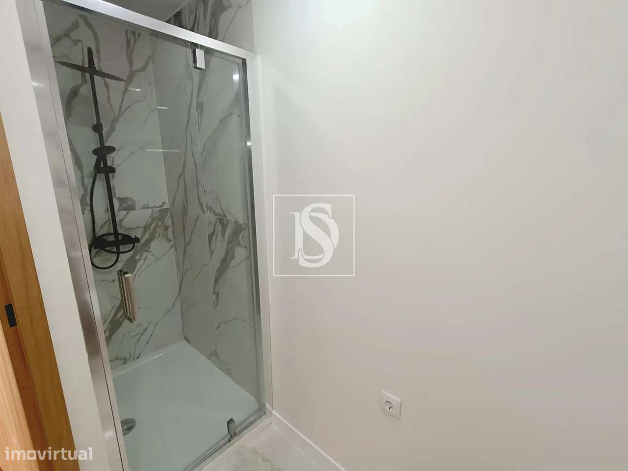 Apartamento T2, Totalmente Renovado, em Vila do Conde-13