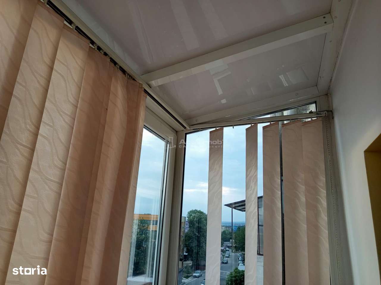 Oravita, 2 Cam. Mob.+Util., Conf. 1, Pret Usor Negociabil. - Imagine principală: 4/20