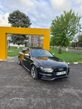 Audi A4 Avant 2.0 TDI Multitronic - 9