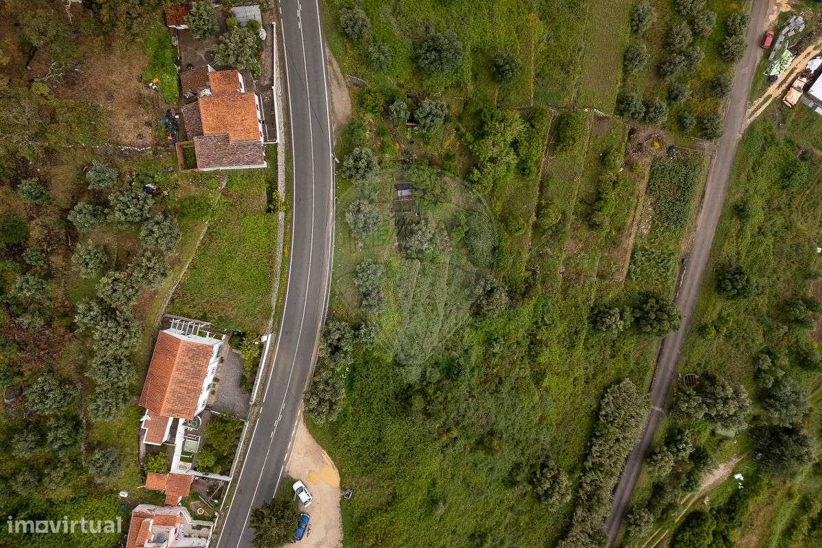 Moradia T2 para venda - Grande imagem: 3/18