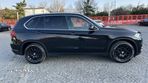 BMW X5 xDrive30d Sport-Aut. - 2