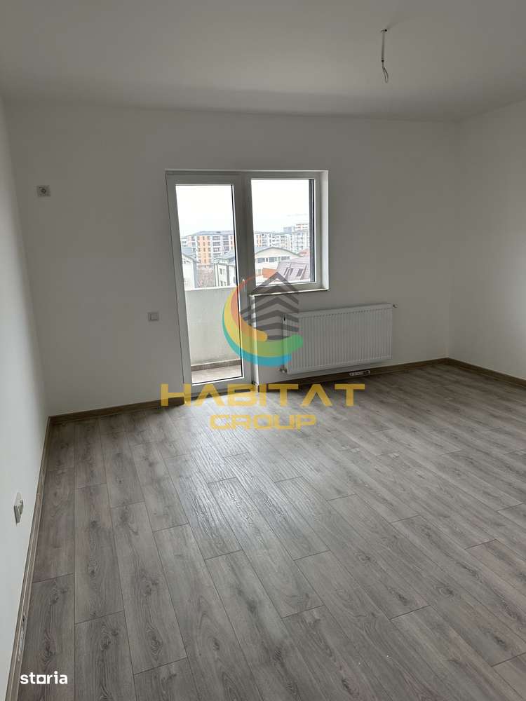 Apartament 2 camere Grand Arena Postalionului stradal