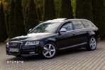 Audi A6 Avant 2.0 TDI DPF - 13