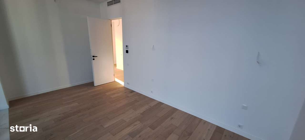 VANZARE APARTAMENT 4 CAMERE PENTHOUSE - ONE COTROCENI PARK-11