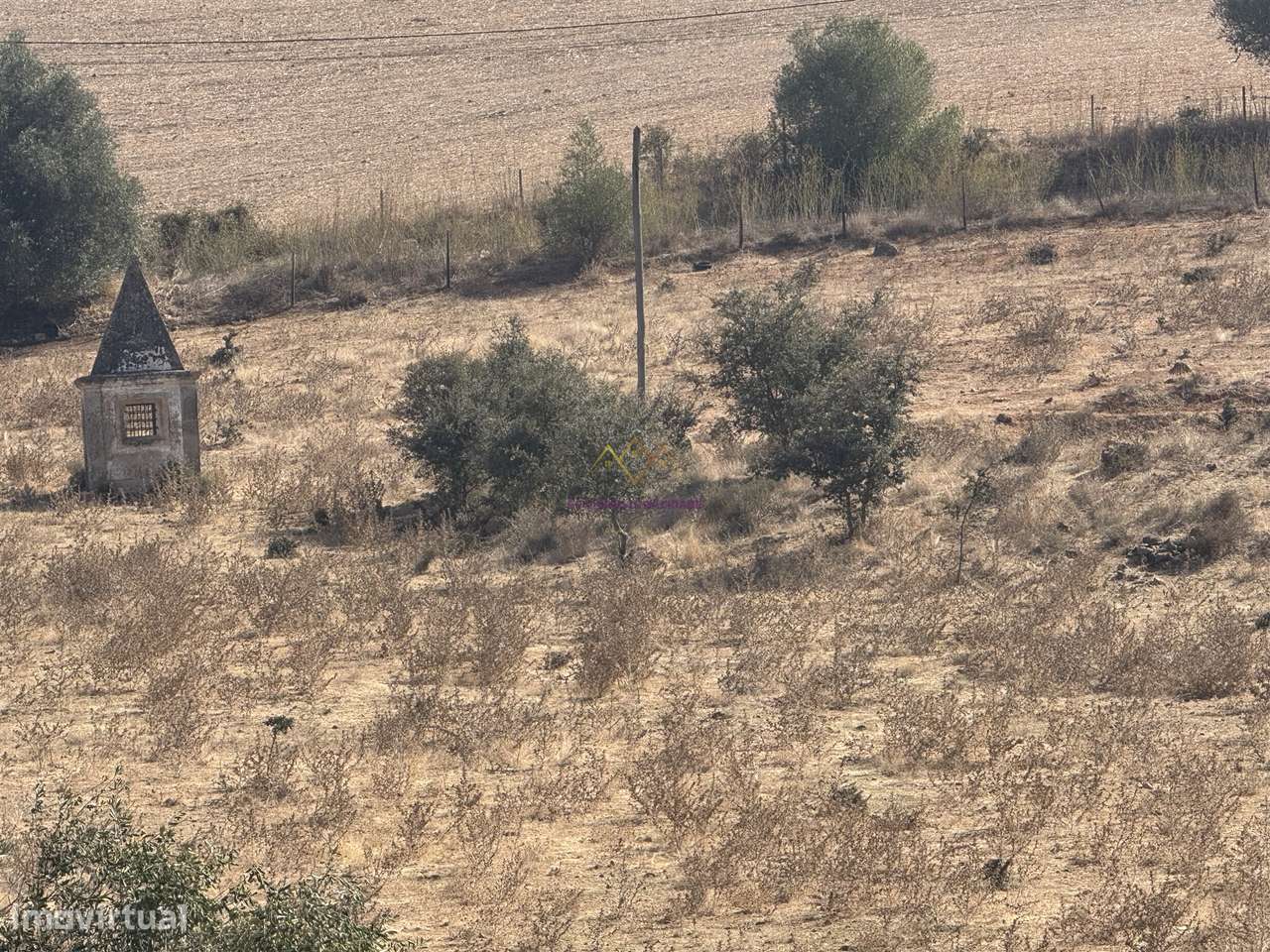 Herdade à venda em Montemor-O-Novo-1