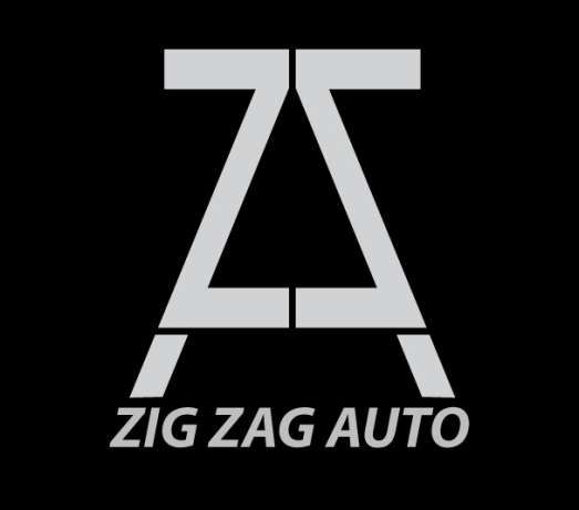Zig Zag Auto