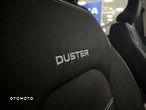 Dacia Duster 1.0 TCe Journey - 27