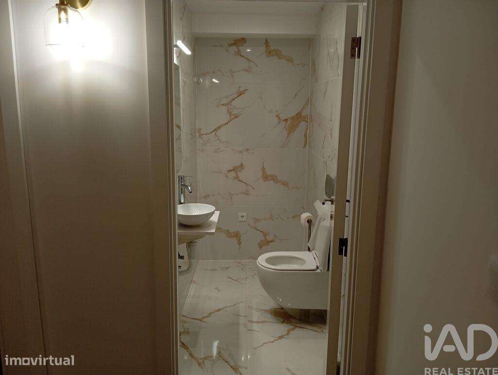 Apartamento T3 em Bonfim de 100 m2 - Grande imagem: 4/37