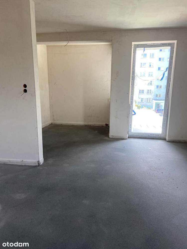 Nowoczesne 4-pokojowe mieszkanie w centrum miasta-7