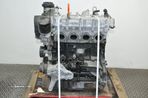 Motor  VW GOLF 2009 1,4TSI 122CV - CAX CAXA - 3