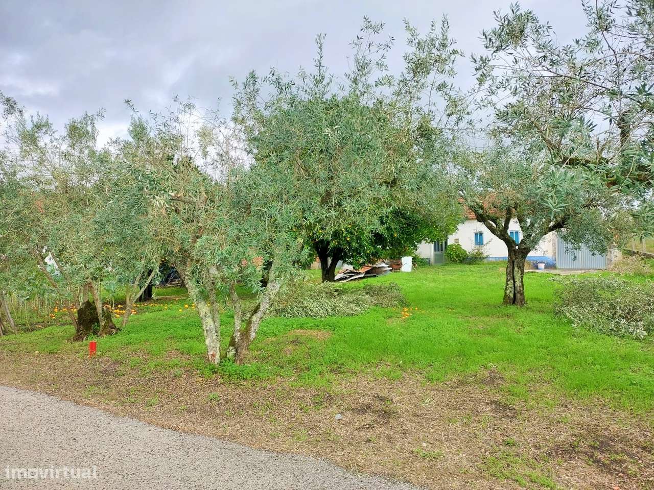 Moradia para recuperação-3