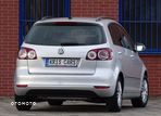 Volkswagen Golf Plus 1.2 TSI Highline - 6