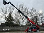 Manitou 1435 - 15