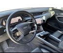Audi e-tron 55 quattro advanced - 21