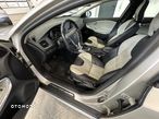 Volvo V40 Cross Country T3 Geartronic Momentum - 20