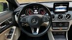 Mercedes-Benz GLA 250 4-Matic AMG Line - 31