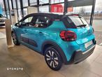 Citroën C3 1.2 PureTech Shine S&S - 3