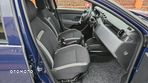 Dacia Duster 1.6 SCe Access - 15