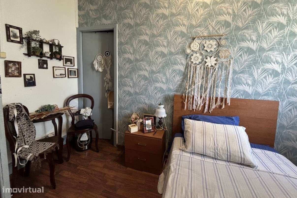 Moradia T8, Viseu, Tondela, Tondela e Nandufe-15