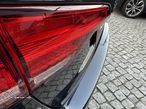 Audi A4 Avant 2.0 TDI quattro Sport S tronic - 23