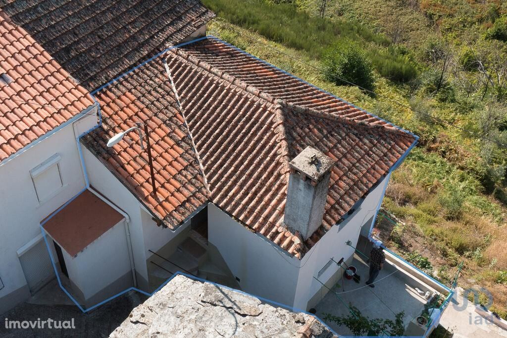 Casa / Villa T2 em Coimbra de 95,00 m2