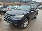 Piese/Dezmembrez Hyundai SantaFe 2.0crdi 4wd/2008 - 2