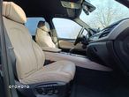 BMW X5 xDrive25d - 22