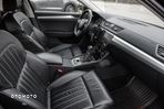 Skoda Superb 2.0 TDI DSG Active - 28