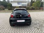 Alfa Romeo Mito 1.4 TB Distinctive - 9