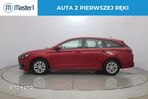 Hyundai I30 1.4 GET - 4