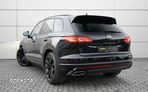 Volkswagen Touareg 4.0 V8 TDI SCR 4Mot R-Line - 2