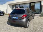 Peugeot 208 1.2 PureTech Style - 12