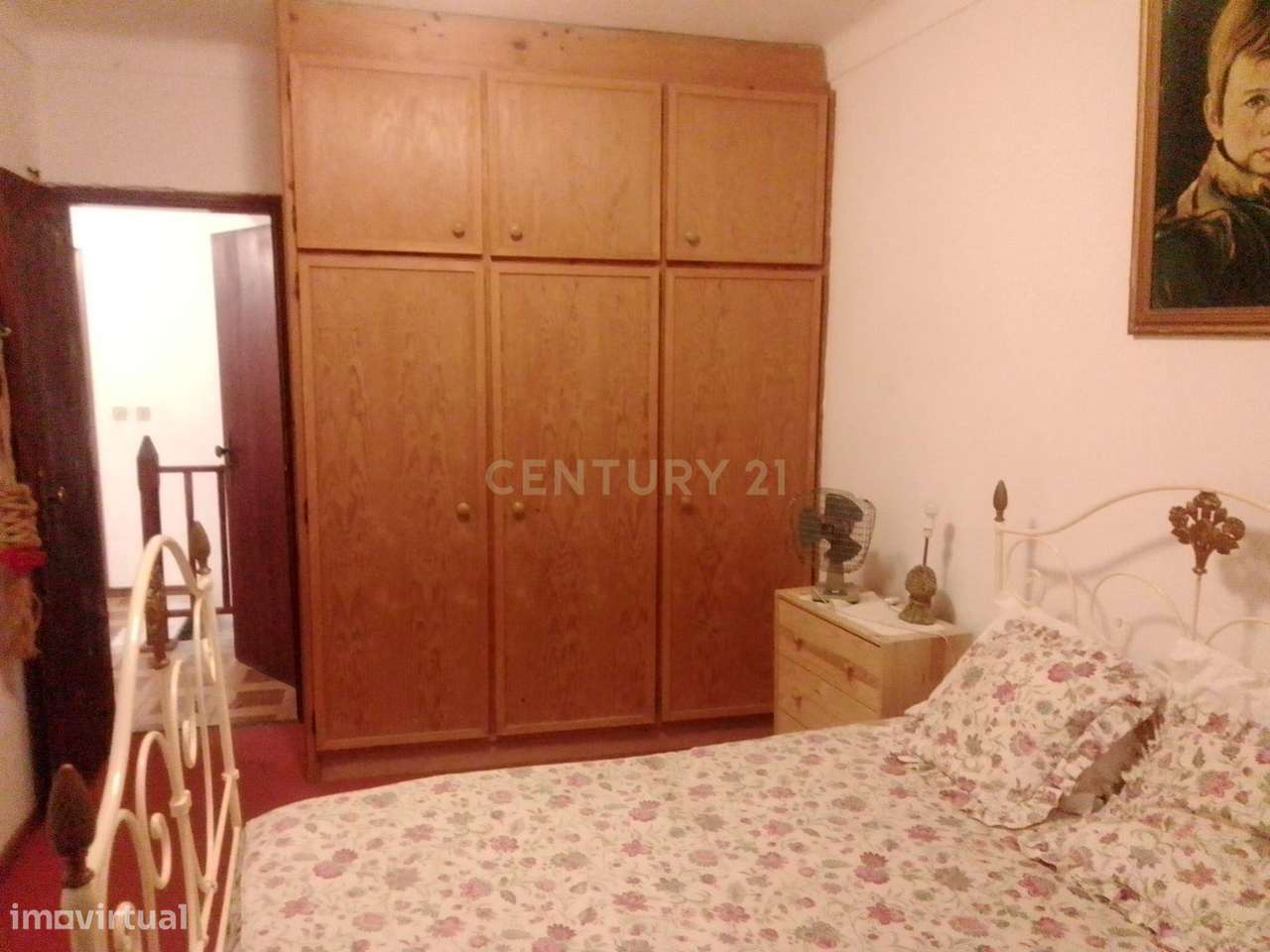 Moradia T3 prontra a habitar em Rosmaninhal | Idanha-a-Nova | Castelo - Grande imagem: 5/13